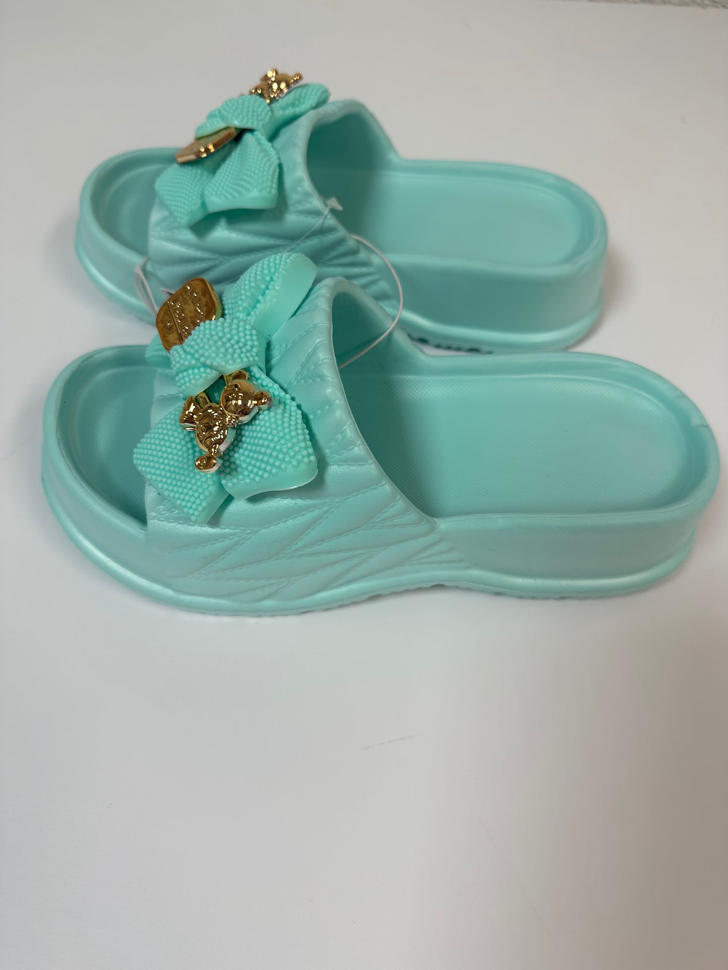 Ref:2253 zapatilla mujer