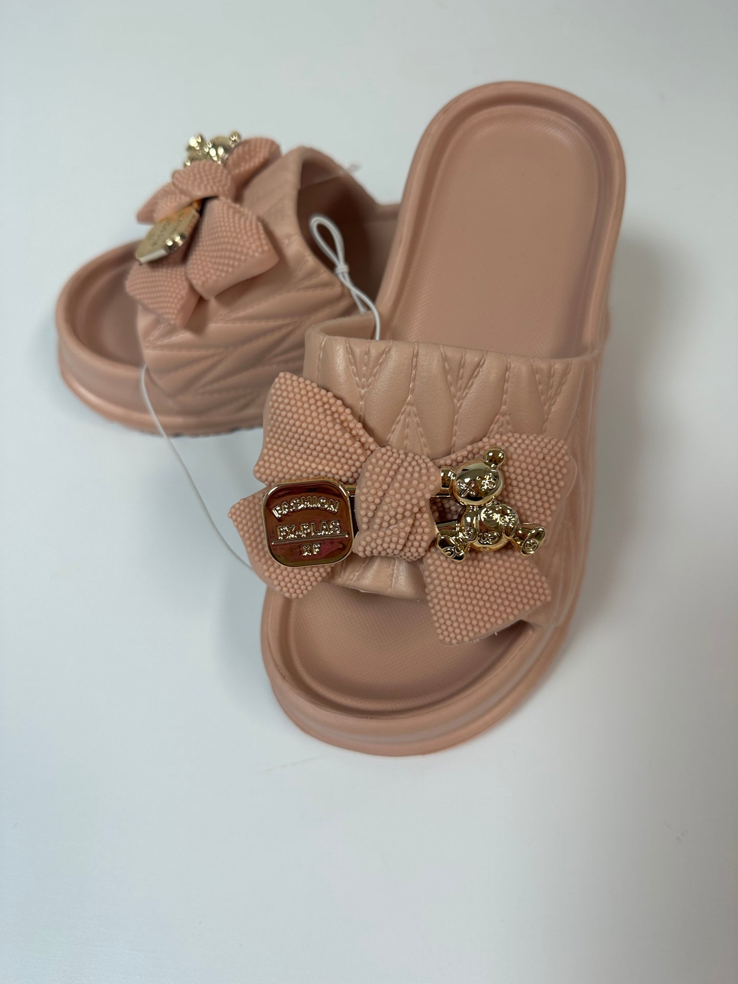 Ref:2253 zapatilla mujer