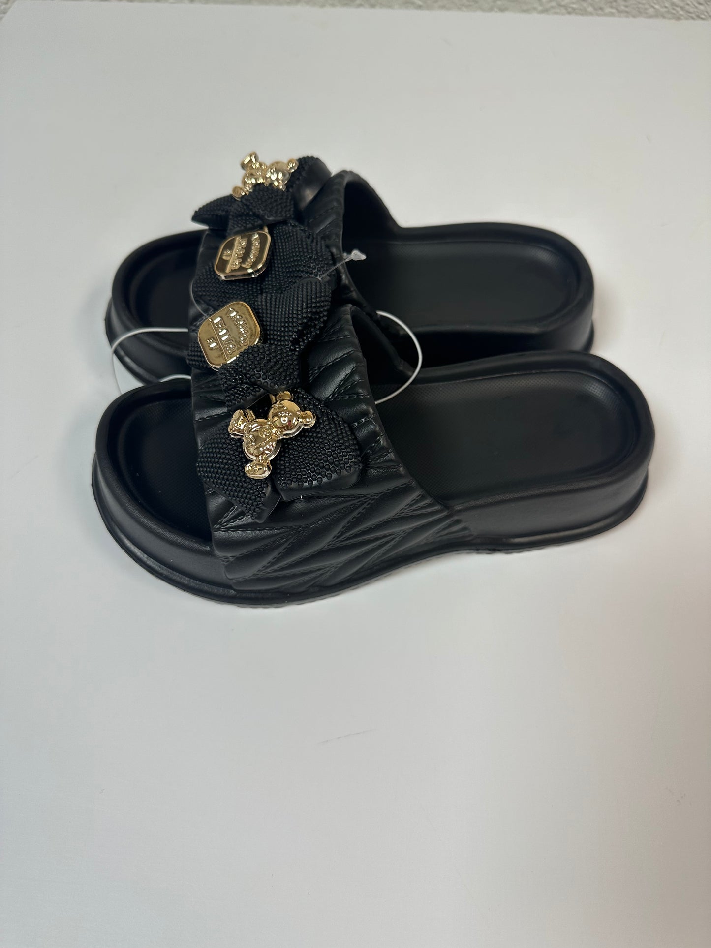 Ref:2253 zapatilla mujer