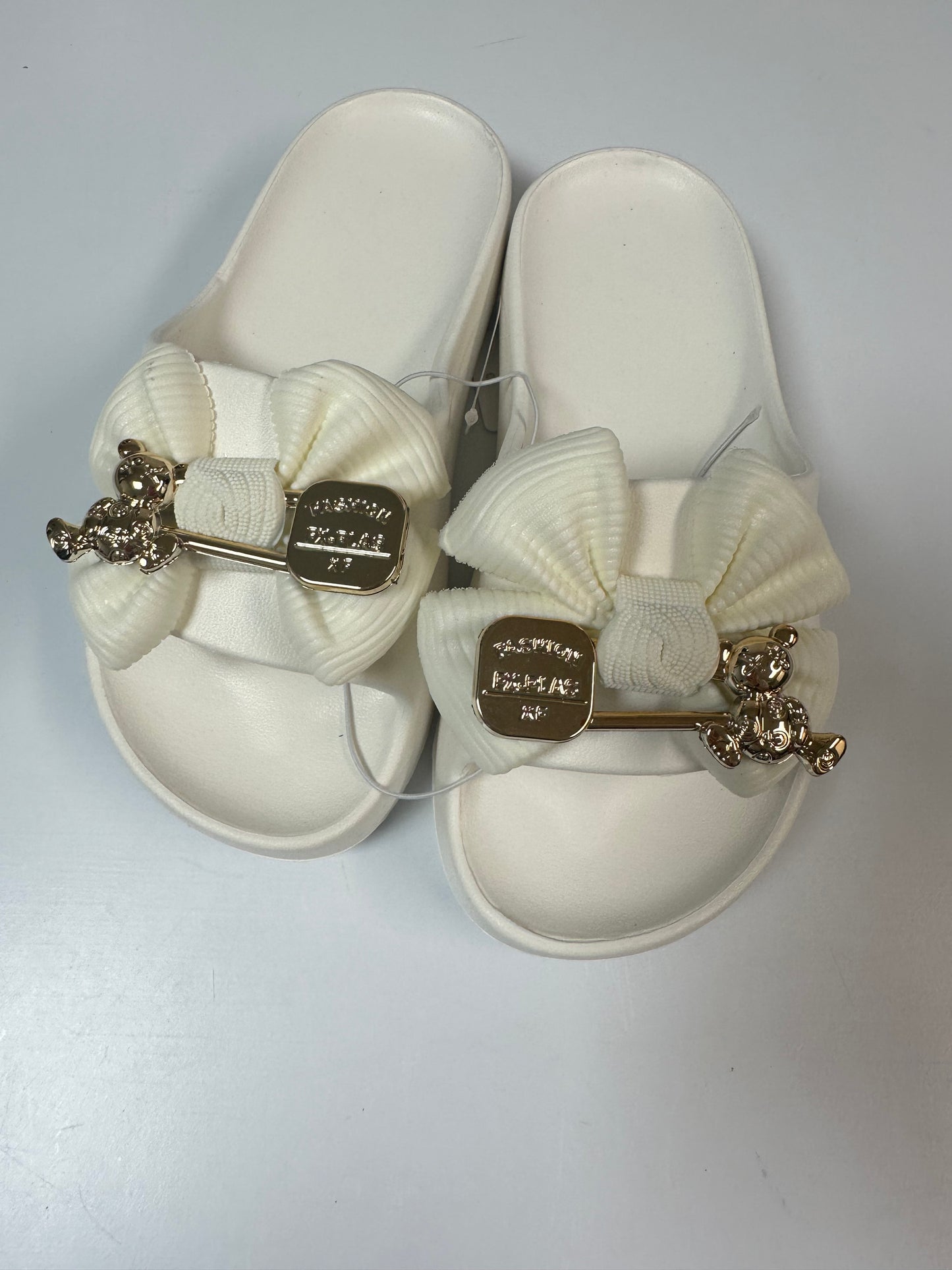 Zapatillas zf-03