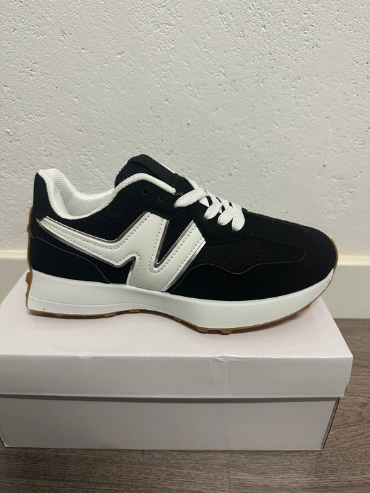 Zapatilla