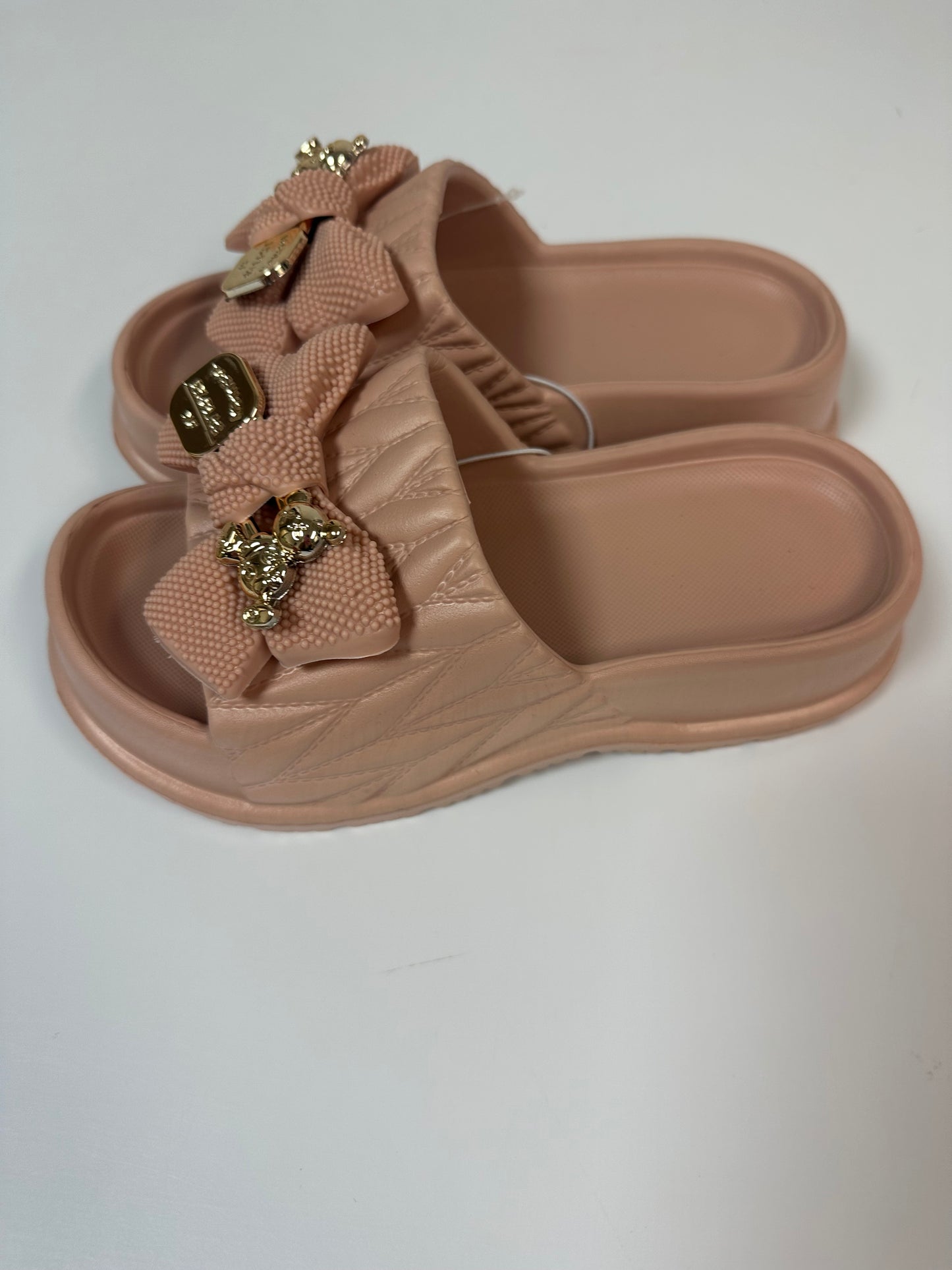 Ref:2253 zapatilla mujer