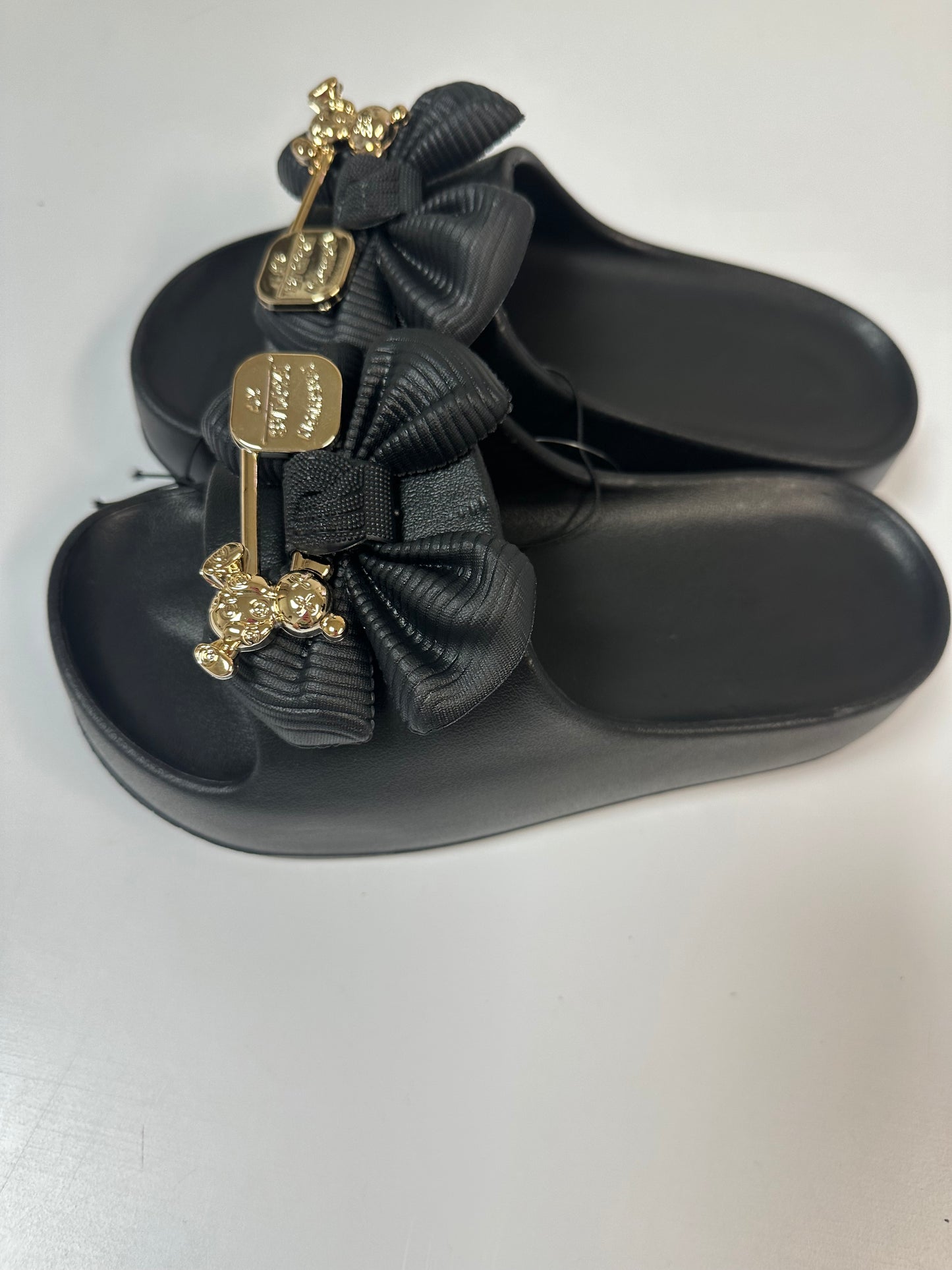 Zapatillas zf-03