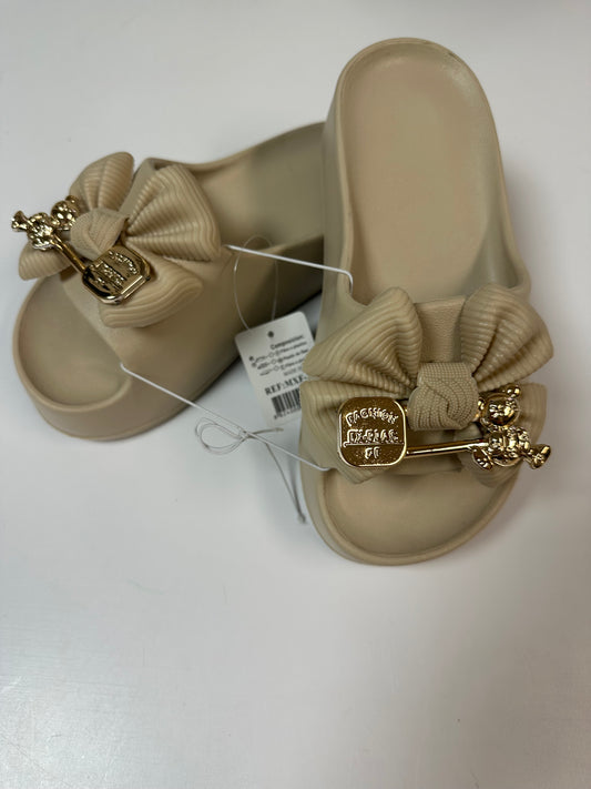 Zapatillas zf-03