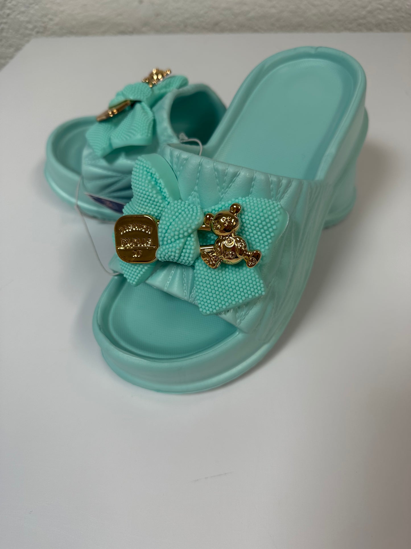 Ref:2253 zapatilla mujer