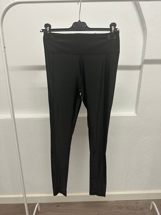 Leggin