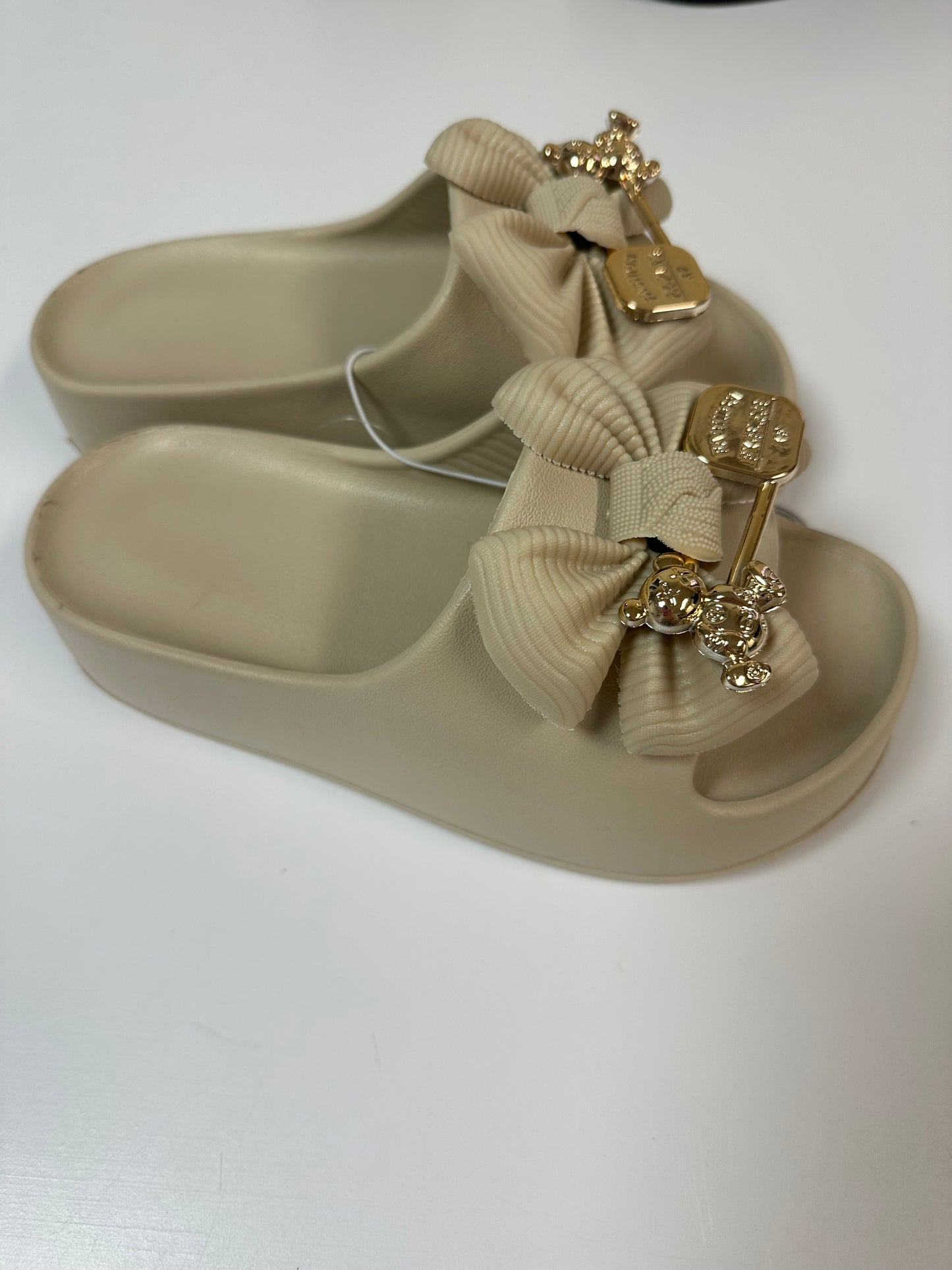 Zapatillas zf-03